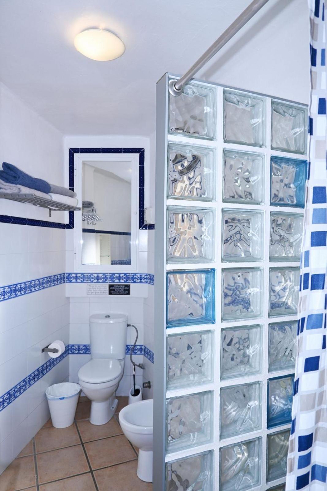 Apartamento Sardinero Torremolinos Exterior foto